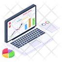 پیش‌نمایش فایل web-analytics-3435361 از پک توسعه اپلیکیشن موبایل