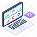 پیش‌نمایش فایل web-applications-3435296 از پک توسعه اپلیکیشن موبایل