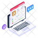 پیش‌نمایش فایل web-article-3435370 از پک توسعه اپلیکیشن موبایل