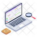 پیش‌نمایش فایل web-coding-3435335 از پک توسعه اپلیکیشن موبایل