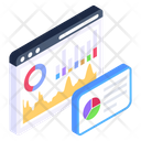 پیش‌نمایش فایل web-dashboard-3435308 از پک توسعه اپلیکیشن موبایل