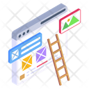 پیش‌نمایش فایل web-development-3435334 از پک توسعه اپلیکیشن موبایل
