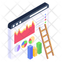 پیش‌نمایش فایل web-growth-3435321 از پک توسعه اپلیکیشن موبایل