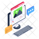پیش‌نمایش فایل web-landscape-3435384 از پک توسعه اپلیکیشن موبایل
