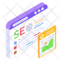 پیش‌نمایش فایل web-optimization-3435345 از پک توسعه اپلیکیشن موبایل