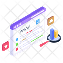 پیش‌نمایش فایل web-search-3435324 از پک توسعه اپلیکیشن موبایل