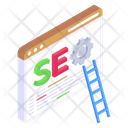 پیش‌نمایش فایل web-seo-3435328 از پک توسعه اپلیکیشن موبایل