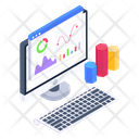 پیش‌نمایش فایل web-statistics-3435303 از پک توسعه اپلیکیشن موبایل