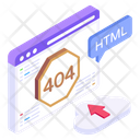پیش‌نمایش فایل blocked-website-3435529 از پک توسعه وب و اپلیکیشن موبایل