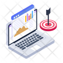 پیش‌نمایش فایل business-target-3435485 از پک توسعه وب و اپلیکیشن موبایل