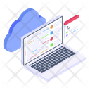 پیش‌نمایش فایل cloud-programming-3435449 از پک توسعه وب و اپلیکیشن موبایل