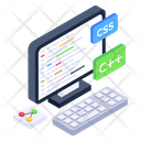 پیش‌نمایش فایل computer-programming-3435487 از پک توسعه وب و اپلیکیشن موبایل