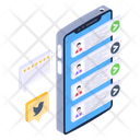 پیش‌نمایش فایل customer-feedback-3435486 از پک توسعه وب و اپلیکیشن موبایل