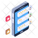 پیش‌نمایش فایل customer-reviews-3435460 از پک توسعه وب و اپلیکیشن موبایل