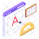 پیش‌نمایش فایل graphic-design-3435443 از پک توسعه وب و اپلیکیشن موبایل
