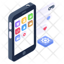 پیش‌نمایش فایل mobile-applications-3435488 از پک توسعه وب و اپلیکیشن موبایل