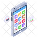 پیش‌نمایش فایل mobile-apps-3435431 از پک توسعه وب و اپلیکیشن موبایل
