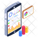 پیش‌نمایش فایل mobile-infographic-3435453 از پک توسعه وب و اپلیکیشن موبایل