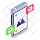 پیش‌نمایش فایل mobile-landscape-3435493 از پک توسعه وب و اپلیکیشن موبایل