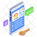 پیش‌نمایش فایل mobile-real-estate-3435462 از پک توسعه وب و اپلیکیشن موبایل