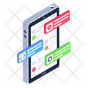 پیش‌نمایش فایل mobile-software-development-3435495 از پک توسعه وب و اپلیکیشن موبایل