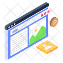 پیش‌نمایش فایل online-content-3435502 از پک توسعه وب و اپلیکیشن موبایل