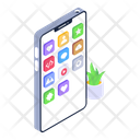 پیش‌نمایش فایل phone-apps-3435507 از پک توسعه وب و اپلیکیشن موبایل
