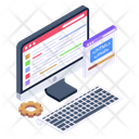 پیش‌نمایش فایل php-coding-3435521 از پک توسعه وب و اپلیکیشن موبایل