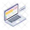 پیش‌نمایش فایل php-programming-3435523 از پک توسعه وب و اپلیکیشن موبایل