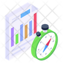 پیش‌نمایش فایل project-deadline-3435477 از پک توسعه وب و اپلیکیشن موبایل