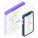 پیش‌نمایش فایل responsive-design-3435503 از پک توسعه وب و اپلیکیشن موبایل