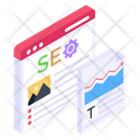 پیش‌نمایش فایل search-engine-optimization-3435463 از پک توسعه وب و اپلیکیشن موبایل