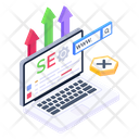 پیش‌نمایش فایل seo-optimization-3435525 از پک توسعه وب و اپلیکیشن موبایل