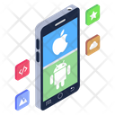 پیش‌نمایش فایل smartphone-3435480 از پک توسعه وب و اپلیکیشن موبایل