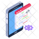 پیش‌نمایش فایل smartphone-development-3435484 از پک توسعه وب و اپلیکیشن موبایل