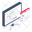 پیش‌نمایش فایل software-coding-3435458 از پک توسعه وب و اپلیکیشن موبایل