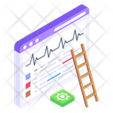 پیش‌نمایش فایل software-development-3435439 از پک توسعه وب و اپلیکیشن موبایل