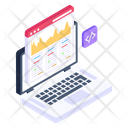 پیش‌نمایش فایل stock-market-3435519 از پک توسعه وب و اپلیکیشن موبایل
