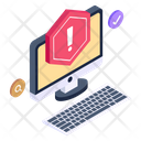 پیش‌نمایش فایل system-alert-3435470 از پک توسعه وب و اپلیکیشن موبایل
