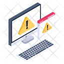 پیش‌نمایش فایل web-alert-3435514 از پک توسعه وب و اپلیکیشن موبایل