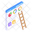 پیش‌نمایش فایل web-analytics-3435442 از پک توسعه وب و اپلیکیشن موبایل