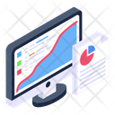 پیش‌نمایش فایل web-dashboard-3435456 از پک توسعه وب و اپلیکیشن موبایل