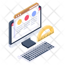 پیش‌نمایش فایل web-design-3435433 از پک توسعه وب و اپلیکیشن موبایل