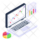 پیش‌نمایش فایل web-infographic-3435452 از پک توسعه وب و اپلیکیشن موبایل