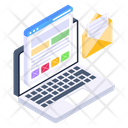 پیش‌نمایش فایل web-layout-3435454 از پک توسعه وب و اپلیکیشن موبایل