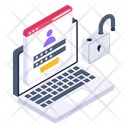 پیش‌نمایش فایل web-login-3435474 از پک توسعه وب و اپلیکیشن موبایل