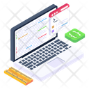 پیش‌نمایش فایل web-programming-3435430 از پک توسعه وب و اپلیکیشن موبایل