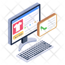 پیش‌نمایش فایل web-shopping-3435494 از پک توسعه وب و اپلیکیشن موبایل