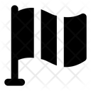 پیش‌نمایش فایل flag-3448373 از پک رابط کاربری