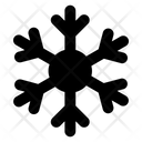 پیش‌نمایش فایل snowflake-3448308 از پک رابط کاربری